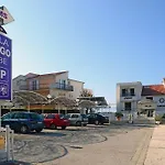 Amigo Gasthof 4*