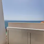 Amigo Podstrana