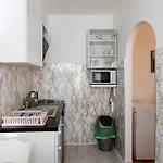 Amigo Podstrana