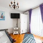 Amigo Gasthof 4*