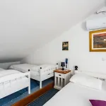 Amigo Gasthof 4*