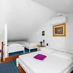 Gasthof Amigo 4*