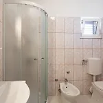 Amigo Gasthof 4*