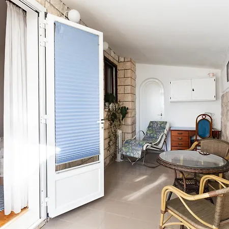 Amigo Guest house