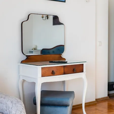 阿米戈别墅旅馆 招待所