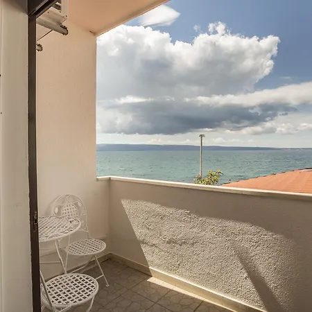 阿米戈别墅旅馆