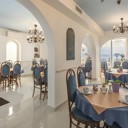 Amigo Guest house