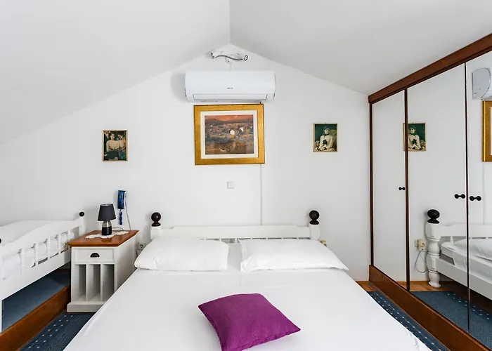 Amigo Vendégház 4*