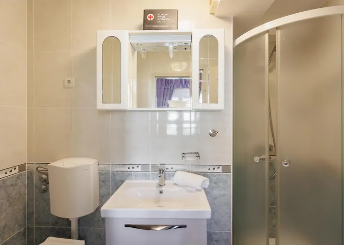 Amigo Vendégház 4*